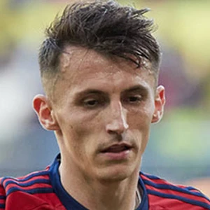 Ante Budimir