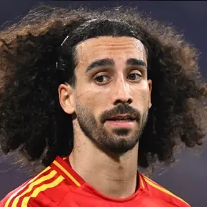 Cucurella