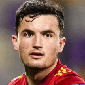 Hugo Guillamón