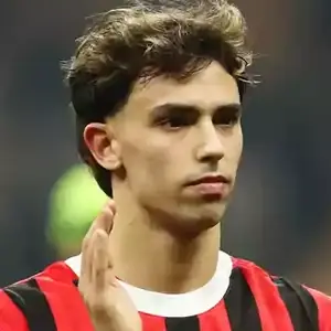 Joao Félix