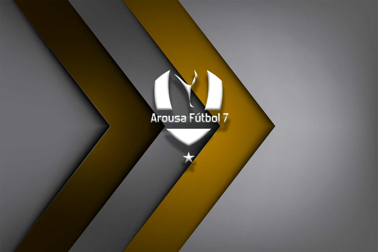 Premios AF7 2025
