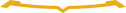 title-underline